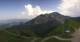 Pfronten 14.06.2025 16:25