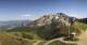 Pfronten 29.04.2025 16:25