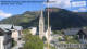 Maishofen 30.04.2025 16:25