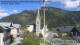 Maishofen 30.04.2025 16:25