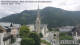 Maishofen 10.07.2025 16:25