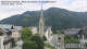 Maishofen 11.07.2025 16:25