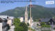 Maishofen 08.06.2025 16:25