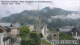 Maishofen 14.07.2025 16:25