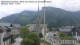 Maishofen 09.05.2025 16:25