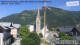 Maishofen 14.06.2025 16:25