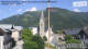 Maishofen 14.06.2025 16:25
