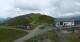 Neukirchen am Grossvenediger 10.07.2025 16:25