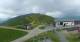 Neukirchen am Großvenediger 05.07.2025 16:25