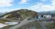 Neukirchen am Großvenediger 20.05.2025 16:25