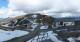 Neukirchen am Grossvenediger 09.05.2025 16:25