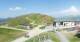 Neukirchen am Grossvenediger 14.06.2025 16:25