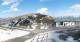 Neukirchen am Grossvenediger 29.04.2025 16:25