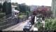 Triest 30.04.2025 16:25