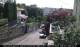 Triest 14.06.2025 16:25