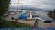 Breitbrunn am Chiemsee 29.04.2025 16:25