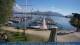 Breitbrunn am Chiemsee 30.04.2025 16:25