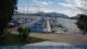 Breitbrunn am Chiemsee 12.07.2025 16:31