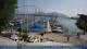 Breitbrunn am Chiemsee 08.06.2025 16:25