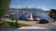 Breitbrunn am Chiemsee 10.05.2025 16:25