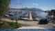 Breitbrunn am Chiemsee 29.04.2025 16:25
