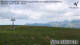 Wildhaus 10.07.2025 16:25