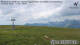 Wildhaus 10.07.2025 16:25