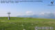 Wildhaus 09.06.2025 16:25