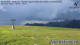 Wildhaus 02.07.2025 16:25
