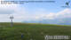 Wildhaus 05.07.2025 16:25