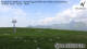 Wildhaus 14.06.2025 16:25