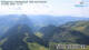 Schoppernau 11.07.2025 16:26