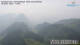 Schoppernau 08.06.2025 16:26