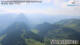 Schoppernau 14.06.2025 16:26