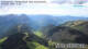 Schoppernau 10.05.2025 16:26