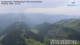 Schoppernau 14.06.2025 16:26