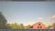 Nienburg 30.04.2025 16:25