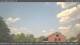 Nienburg 01.07.2025 16:25