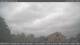 Nienburg 08.06.2025 16:25