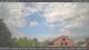 Nienburg 08.05.2025 16:25