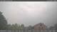 Nienbourg 29.04.2025 16:25