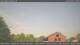 Nienburg 14.06.2025 16:25