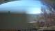 Kamouraska 30.04.2025 16:25