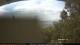 Kamouraska 01.07.2025 16:25