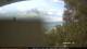 Kamouraska 01.07.2025 16:25