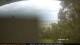 Kamouraska 06.07.2025 16:25