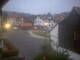 Michelstadt 04.12.2025 16:50