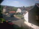 Michelstadt 30.04.2025 16:49