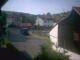 Michelstadt 10.07.2025 16:49