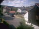 Michelstadt 10.07.2025 16:49